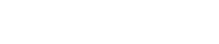 ONDAGO Logo